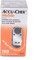 ACCU CHEK Mobile Cassette B/2*50