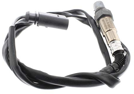 15D VEMO - V10-76-0041 - Lambda Sensor - Compatible with 06A906262Q