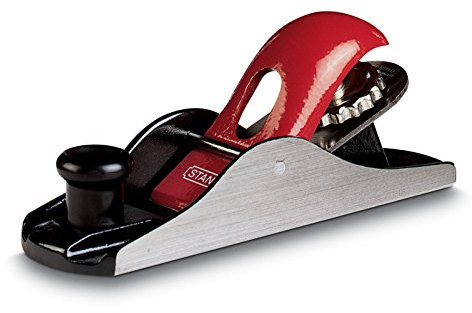 Stanley – Mini rabot 110 40 mm