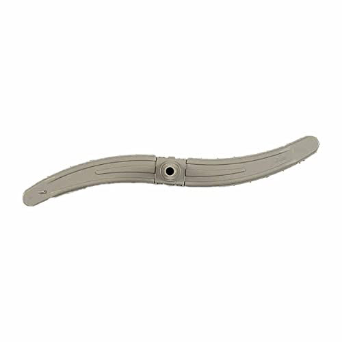 Bosch 00668384 - Braccio a spruzzo