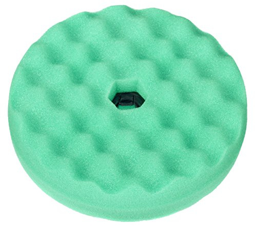 3M Perfect-it III Polierschaum, Durchmesser 150mm