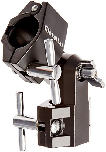 Gibraltar Adjustable Angle Clamp SC-GRSAAC