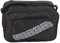 Hepco&Becker Innentasche Junior Topcase 55 / Journey Topcase 42+50+52 / Journey 42 Seitenkoffer/Orbit Topcase