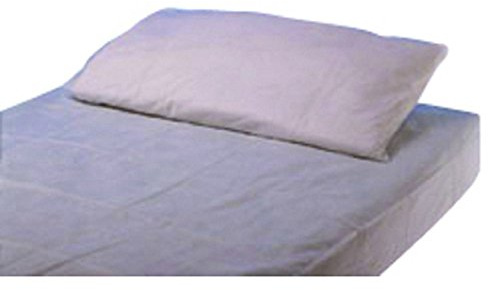 Premier 2515 Disposable Pillow Cases (Pack of 50)