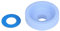 MARC® Discman 4 Schleifscheibe - Körnung 150