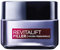 L'Oréal Paris Crema de Día Rellenadora Anti-edad Revitalizante Revitalift Filler, Antiarrugas y Volumen, Con Ácido Hialurónico Concentrado, Acabado no graso, 50 ml