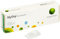 Myday 1-Day Silicone - Lentes de contacto esféricas diarias (R 8.4 / D 14.2/1.75 Diop), Pack de 30 uds.