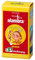Caffè Passalacqua Alambra gr.250 (Gusto pieno) - Cartone 24 pezzi