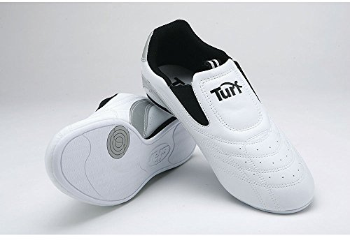 Turf Martial Arts Shoes Taekwondo Training (11 Men's US)