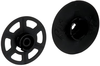 3M ATG 700 handrullar för limningsfilm (6-pack)
