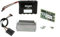 LSI00418 - LSI LSI00418 LSI LSI00418 CacheVault Zubehör Kit für MegaRAID SAS 9361 Seri LSI CacheVault LSICVM02 (LSI00418) in Controllerkarten: Zubeh??r