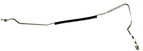 Dorman 625-138 Auto Part