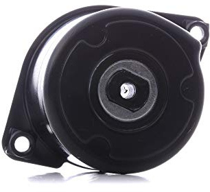INA 534 0170 10 Brazo tensor correa poli V