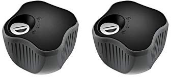Thule 526000 Dispositif d'attelage