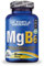 VICTORY ENDURANCE Magnesio Y Vitamina B6 Envase 90 Cápsulas, 100 ml