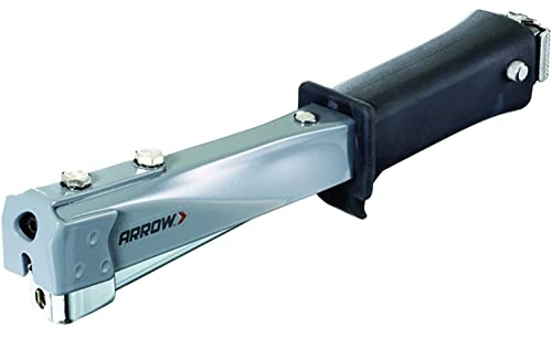 Arrow AHT55 Profi-Hammer-Tacker