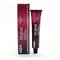 Loreal Majirel Coloration Creme 50ml 5,26 Hellbraun Irise Rot Haar Farbe Pflege