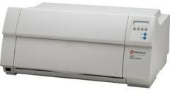 TallyGenicom TALLY 2280+ 1100 CPS Dot Matrix PTR Parallel & Ethernet Interface