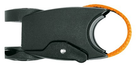 SKS Befestigungsknoten für SKS X-Tra-Dry