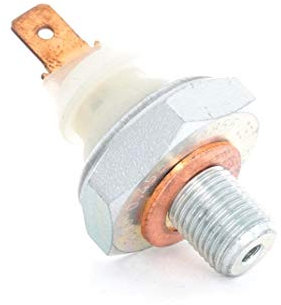 Bosch Automotive 0986344082 Öldruckschalter