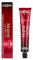 L'Oreal Majirel 6.62 (Deal) Tinte Permanente - 50 ml