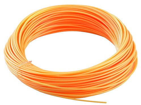 Balzer - Fliegenfischen Camtec Fly DT 5 FL