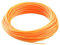 Balzer - Fliegenfischen Camtec Fly DT 5 FL