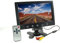 TEMPO DI SALDI MONITOR 10.1 POLLICI 720p TFT/LED