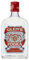 Glens Vodka 35cl Half Bottle