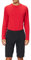 VAUDE Herren Mens Tamaro Shorts Hose, Schwarz, M EU