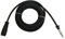 FLEXIBLE KARCHER DN6 LONGUEUR 10 MÈTRES 25MPA - 63898530