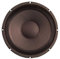 Eminence Alpha 10 A - 10 Lautsprecher 150 W 8 Ohm