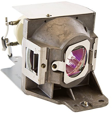 Acer MC.JK211.00B Original Ersatzlampe für H6517BD, H6517ST, S1283e, S1283Hne, S1383WHne