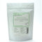 TNC MycorrHydro - Mykorrhiza Soluble für Hydroponik/Kokos/Steinwolle/Hydrokultur und Naturdünger (75g)