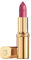 L'Oréal Paris Pflegender Lippenstift mit Satin Finish, Argan-Öl und Vitamin E, Color Riche Satin, Nr. 265 Rose Perle, 1 x 4,3 g