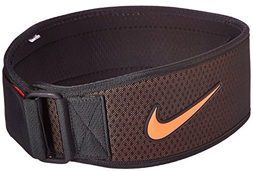 Nike Ceinture d'Trainement Intensität