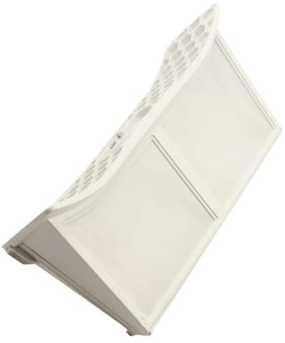 FAGOR ELLER BEKO torkfilter - 57X2705
