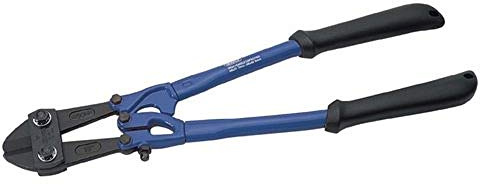 DRAPER 12951 Zentrum Cut Bolzenschneider 750 mm
