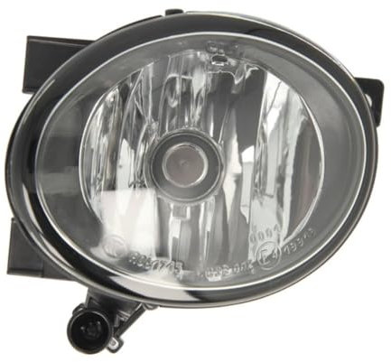 VALEO Halogen Nebelscheinwerfer, Teilenummer 45096 für die Fahrzeugmodelle SEAT, VW Multiapplications