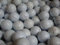 Taylor Made 50 Project A LAKEBALLS/GOLFBÄLLE - QUALITÄT AAA/AA