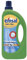 Emsal Grundreiniger 1l