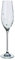 Glitz Champagne Flute