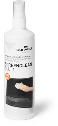 screen cleaner tv spray phone laptop monitor computer kit lcd macbook mom wipes qled cleaning electric car window led ipad mac flat television oled antibacterial lens glasses alcohol electronics tablets iphone