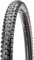 Maxxis , Neumático De 29 X 2 50 Minion Dhf Exo T Ready Unisex Adulto, Negro, X