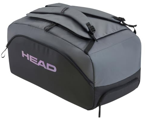 HEAD Pro X Sport Duffle Bag