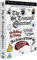 The St Trinians Collection [DVD]