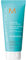Moroccanoil Crema Styling Idratante