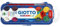 GIOTTO 3512 00 Wassermalkasten, 12 Farben Mehrfarbig