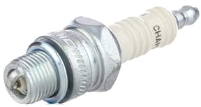 Tändstift Champion L77JC4