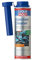 Liqui Moly 1803 Injection Cleaner 300ml